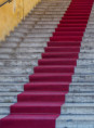 /album/muster-mit-unterbrechung/1726-italien-ferrara-red-carpet-emx4134-2-jpg/